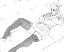 bw full