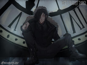 shaded full+bg
